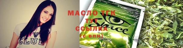 дживик Корсаков