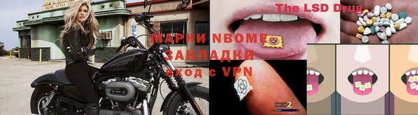 дживик Корсаков