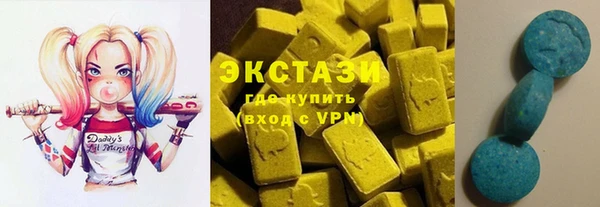 скорость Костерёво