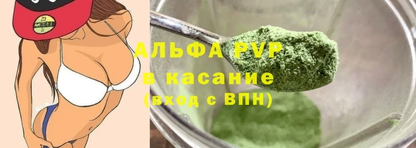 дживик Корсаков