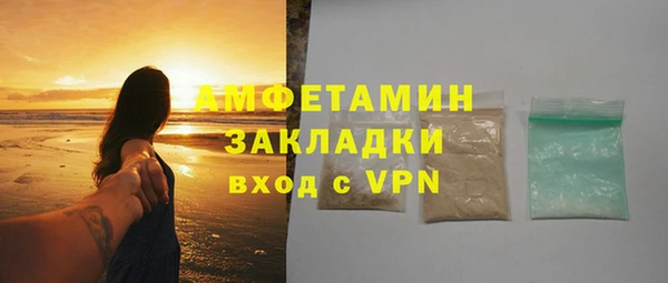 дживик Корсаков