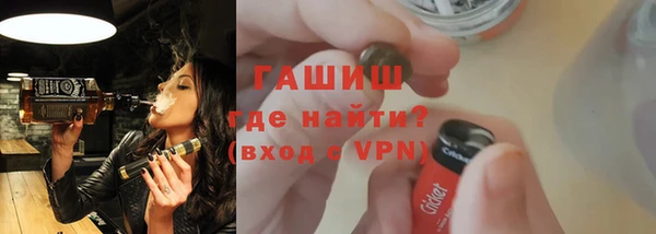 скорость Костерёво