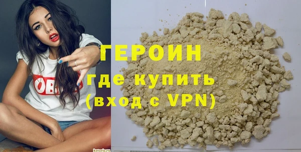 дживик Корсаков