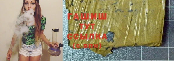 дживик Корсаков