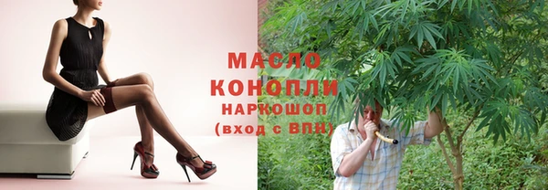дживик Корсаков