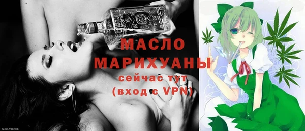 дживик Корсаков
